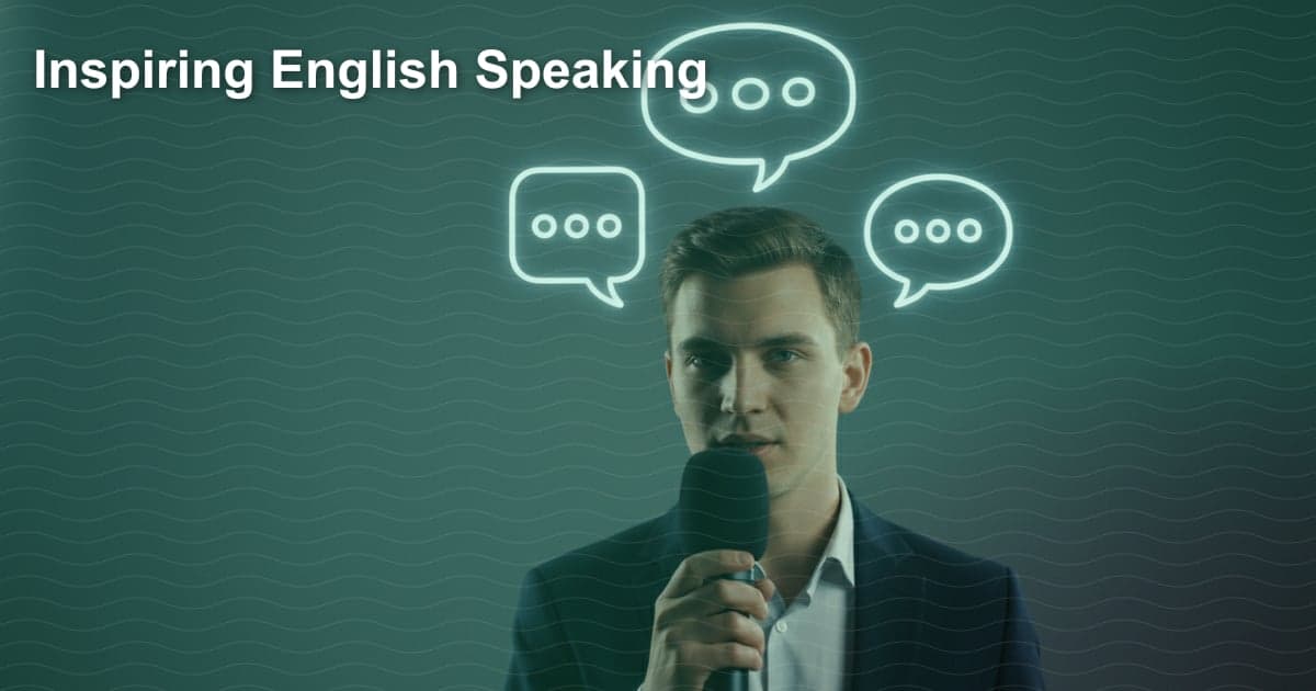 Nâng Tầm Kỹ Năng Nói: Biến Lời Khuyến Khích Thành Sức Mạnh