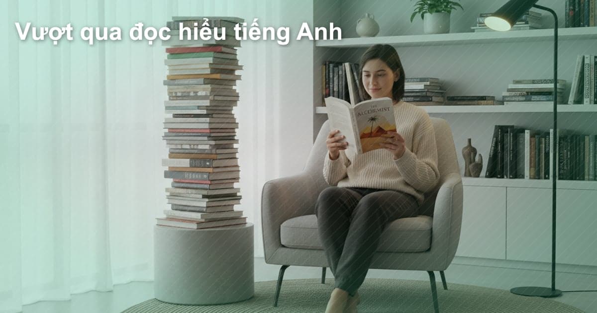 Mâu thuẫn trong đọc hiểu: Chìa khóa để vượt qua thử thách