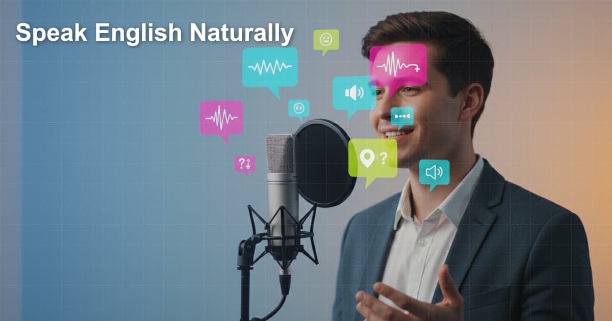 Hòa Âm Giọng Nói: Bí Quyết Phát Âm Chuẩn Như Người Bản Ngữ