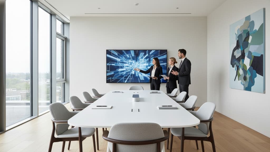 Quản lý Tồn kho: Theo Dõi Hàng Tồn Kho Hiệu Quả