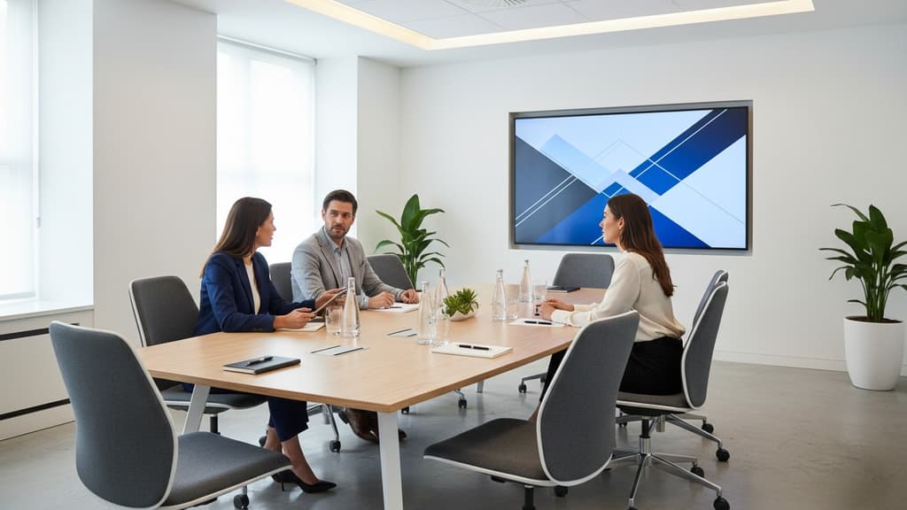 Bí quyết tạo nội dung "chất" cho tiếng Anh giao tiếp