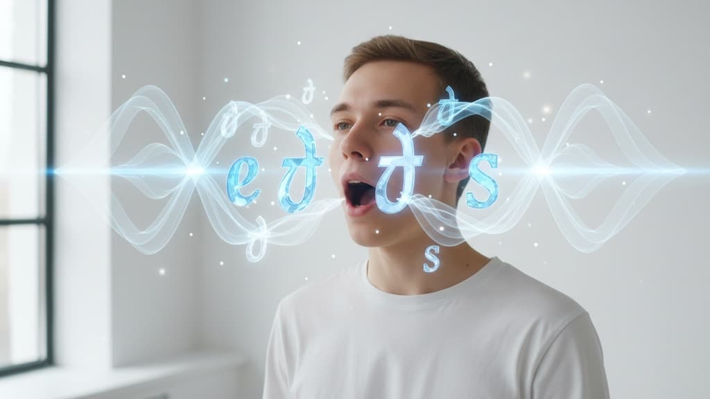 알쏭달쏭 'ㄱ' 소리, 영어 발음 /k/, /g/, /ŋ/ 완벽 정복!