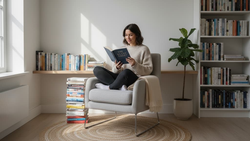 비꼬는 영어: 숨겨진 의미 파헤치기