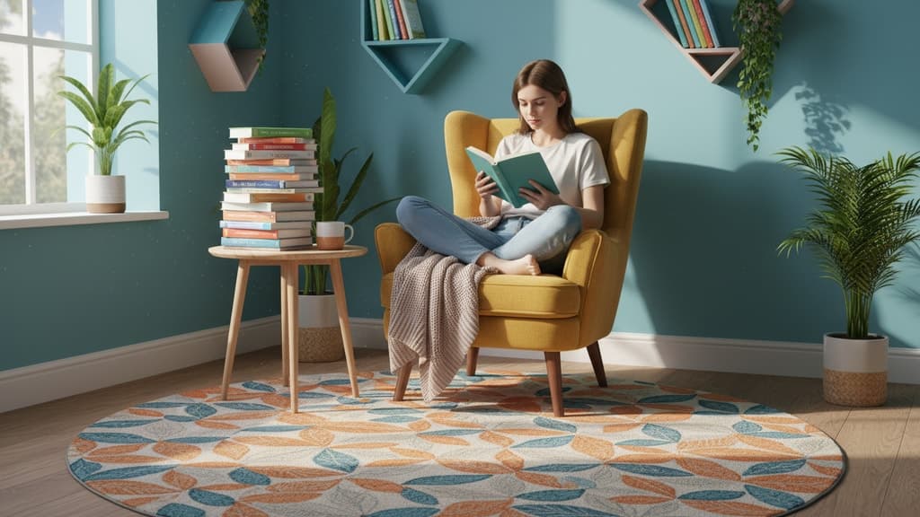 비판적 읽기 및 분석: 깊이 생각하는 힘 키우기