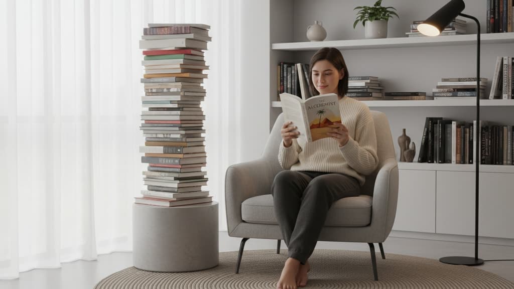 英語速読の秘訣!スキミング&スキャニングで読解スピードを劇的に上げる方法