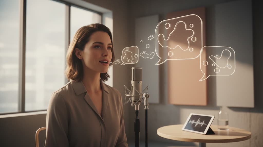 영어로 '의심' 표현하기: 'I have doubts' 제대로 쓰기