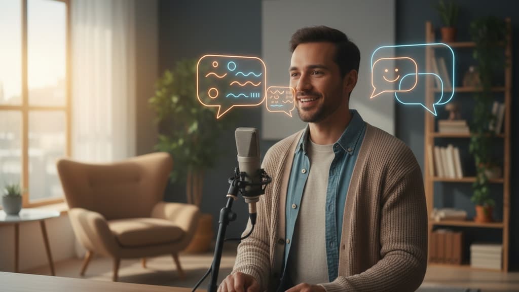 面接英語の極意:よくある質問と回答例、成功への道筋