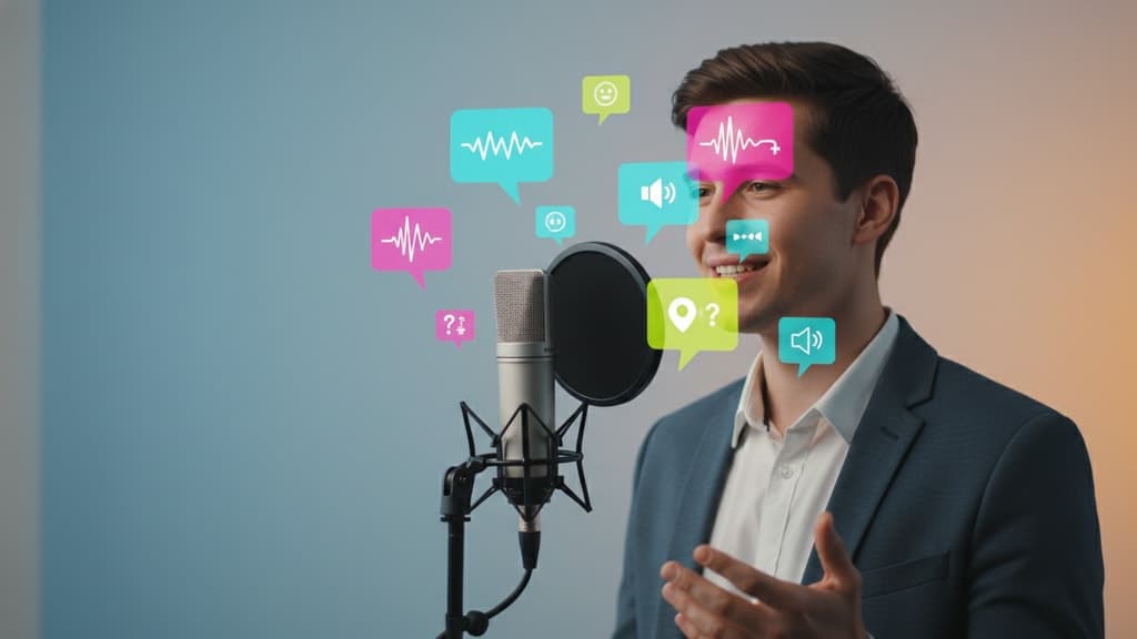 Tặng Lời Khen: Nghệ Thuật Tạo Ấn Tượng Tốt Trong Tiếng Anh