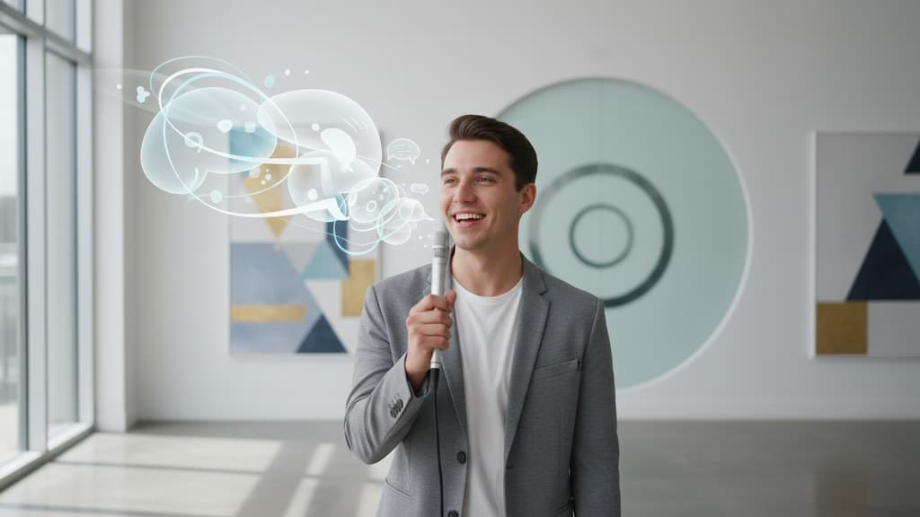 "아 짜증나!" 영어로 짜증 표현 마스터하기: 원어민처럼 말하기