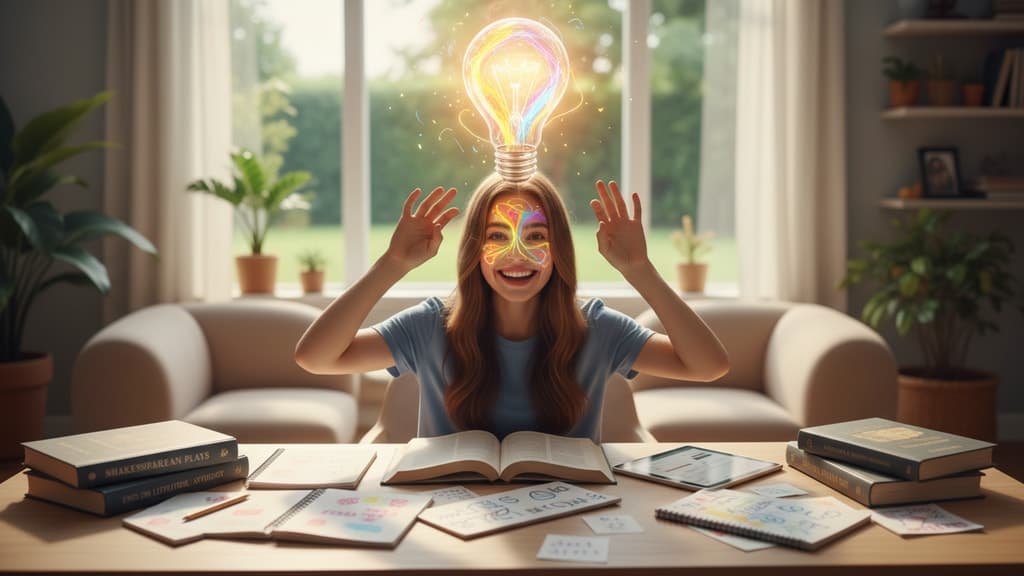 영어 학습 흔한 실수와 해결 방법: 완벽 가이드