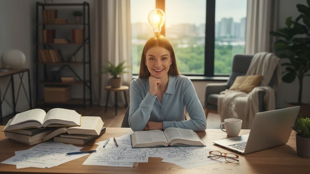 Cộng Đồng Học Tiếng Anh: Bí Quyết Tăng Tốc Cùng Nhóm Học