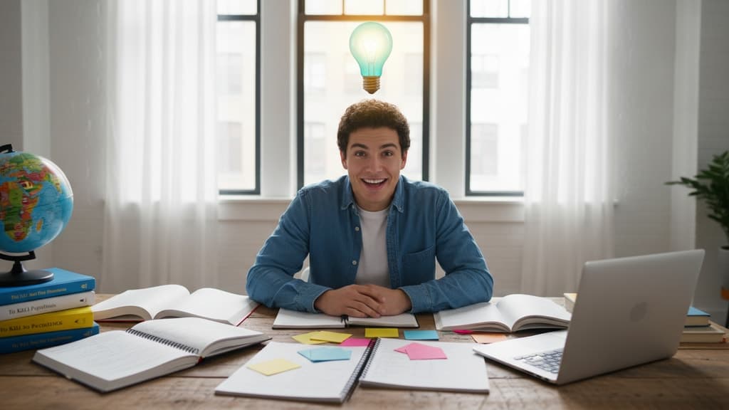 英語学習に役立つ最強アプリ&ツール完全ガイド