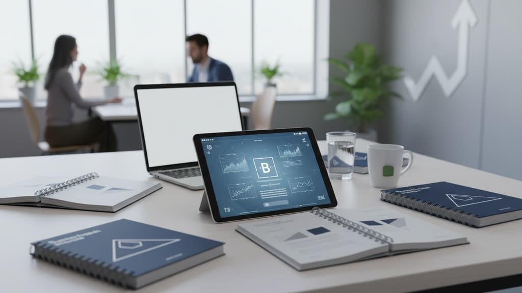 TOEIC Reading Part 5 文法問題攻略:頻出ルール徹底解説