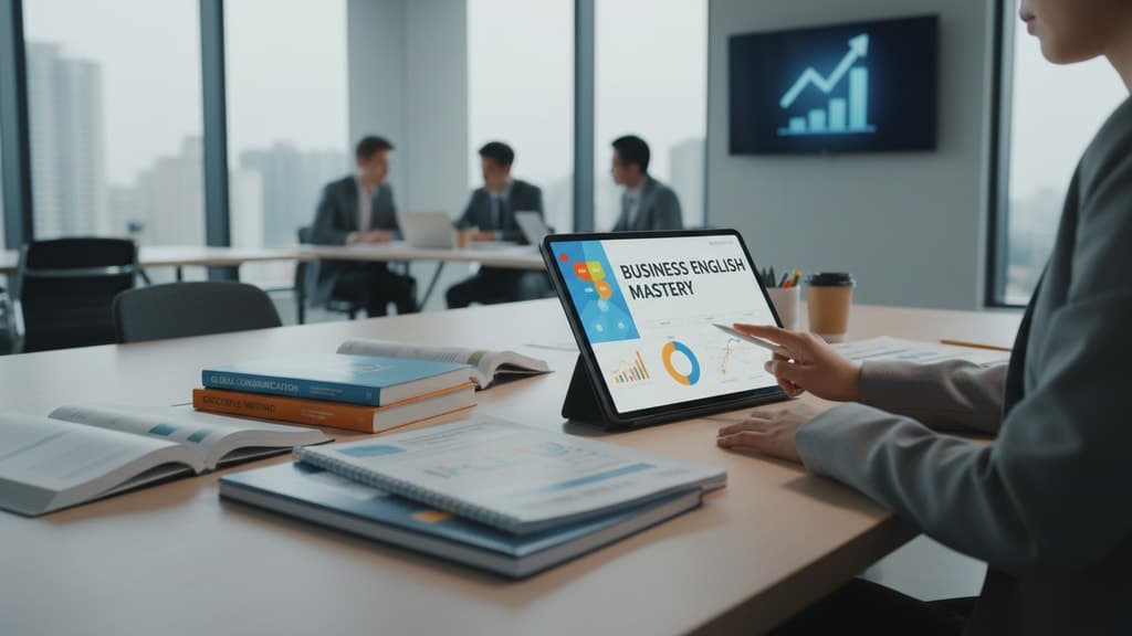 TOEIC文法:受動態をマスターしてスコアアップ!