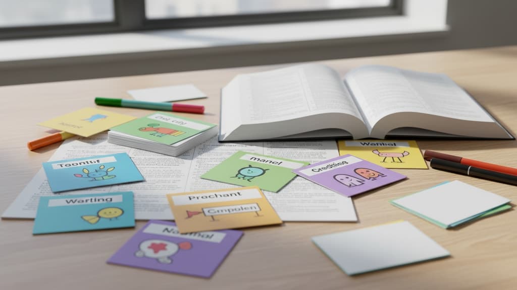 매일 사용하는 영어 회화 필수 어휘: 이것만 알면 대화 OK!