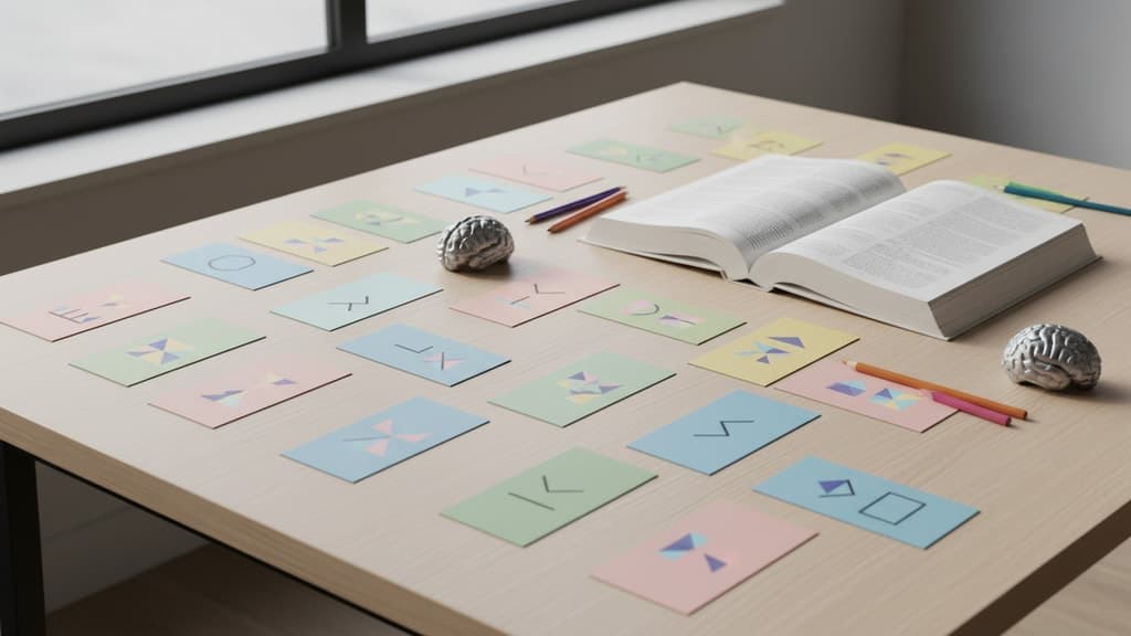 形容詞のコロケーション:効果的な表現力を身につけよう!