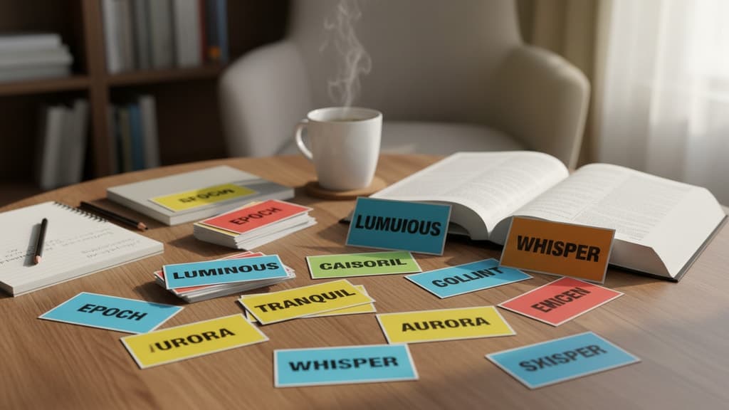 英語のイディオムを文脈で理解する:ネイティブのように話すための実践ガイド