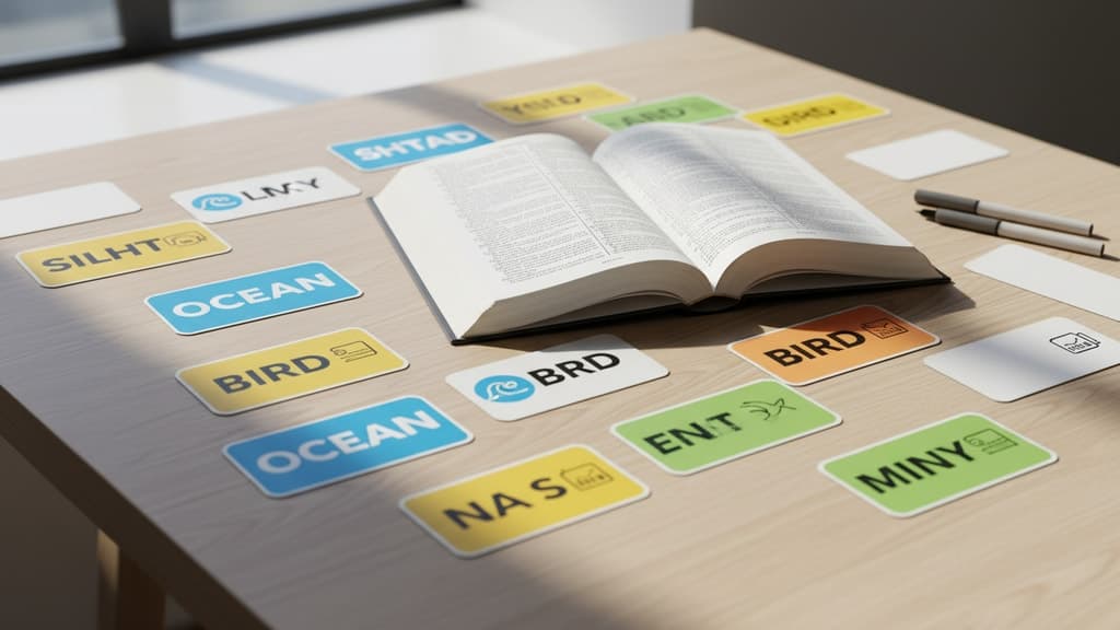 レストラン英会話:メニューとサービスで困らないための実践ガイド