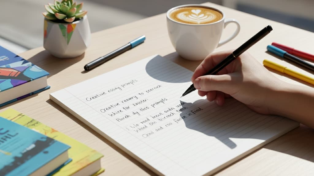 밑줄, 언제 써야 할까? 영어 글쓰기 완벽 가이드