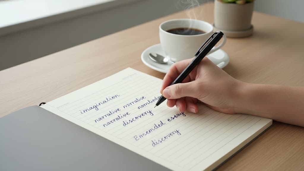 영문법: 위첨자, 텍스트를 높이는 방법과 그 이유