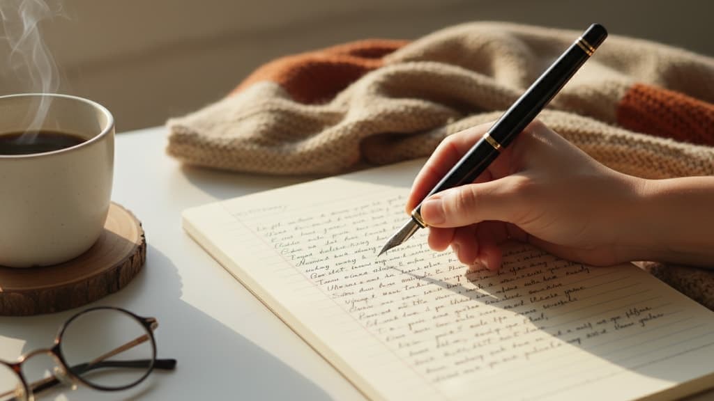 英語ライティングの略語:いつ、どのように使うべきか?